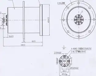 Installation Guide and Performance Tuning Tips for Feed Fired Lens Antennas